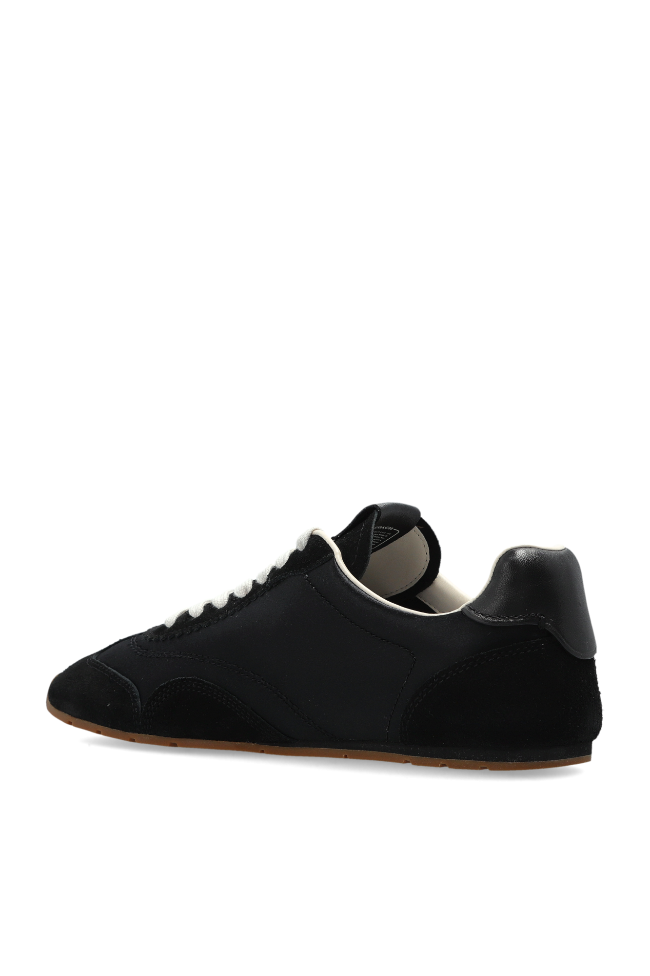 Coach COACH FLAT sports shoes | Women's | Vitkac